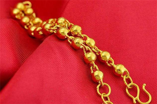 老鳳祥黃金手鏈價格 老鳳祥黃金手鏈一般多少克 老鳳祥黃金手鏈價格 老鳳祥黃金手鏈一般多少克