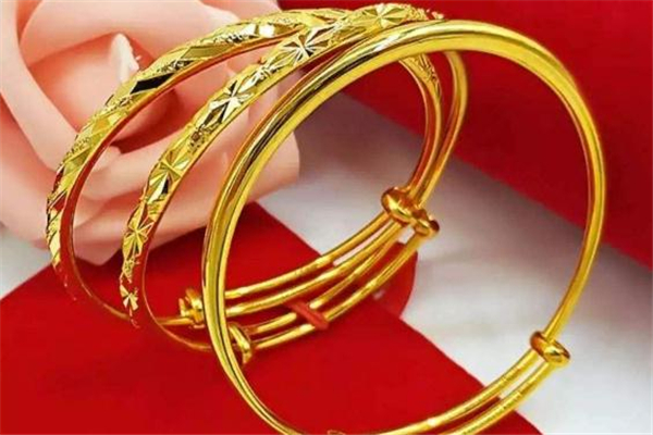 老鳳祥黃金為什么那么貴 老鳳祥黃金怎么樣 老鳳祥黃金為什么那么貴 老鳳祥黃金怎么樣