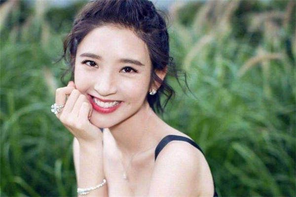 正頜手術(shù)風(fēng)險(xiǎn)大嗎 正頜手術(shù)后遺癥 正頜手術(shù)風(fēng)險(xiǎn)大嗎 正頜手術(shù)后遺癥