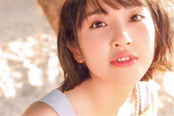 正頜手術(shù)風(fēng)險(xiǎn)大嗎 正頜手術(shù)后遺癥 正頜手術(shù)風(fēng)險(xiǎn)大嗎 正頜手術(shù)后遺癥