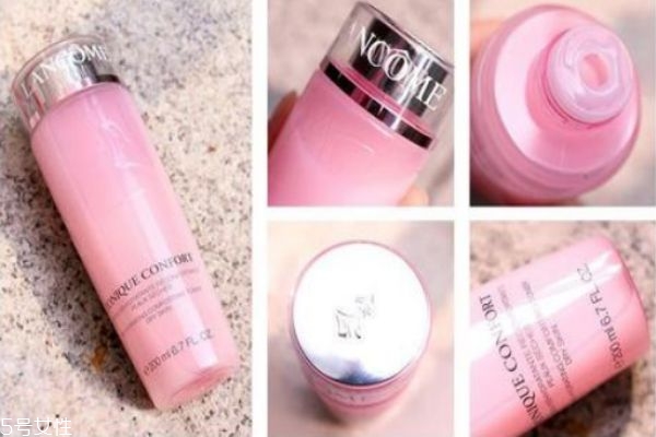 蘭蔻適合什么樣的人群呢 蘭蔻的大粉瓶怎么樣呢 蘭蔻適合什么樣的人群呢 蘭蔻的大粉瓶怎么樣呢