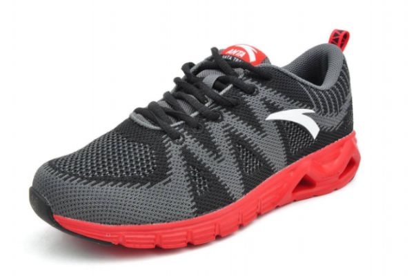 安踏的鞋子一般都適合什么時(shí)候穿呢 安踏的鞋子貴嗎 安踏的鞋子一般都適合什么時(shí)候穿呢 安踏的鞋子貴嗎