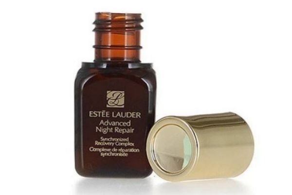 雅詩蘭黛是一個怎么的牌子呢 雅詩蘭黛是哪個國家的牌子呢 雅詩蘭黛是一個怎么的牌子呢 雅詩蘭黛是哪個國家的牌子呢