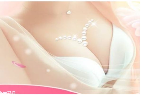 隆胸的危害有多大呢 隆胸的原理是什么呢 隆胸的危害有多大呢 隆胸的原理是什么呢