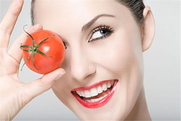 矯正牙齒的危害是什么 矯正牙齒有什么危害嗎 矯正牙齒的危害是什么 矯正牙齒有什么危害嗎