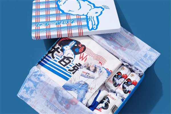 大白兔奶罐斜挎包多少錢 樂(lè)町大白兔奶罐包在哪買 大白兔奶罐斜挎包多少錢 樂(lè)町大白兔奶罐包在哪買