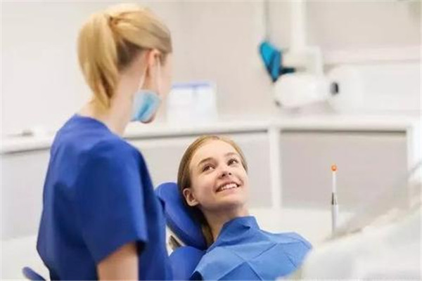 洗牙后牙齒敏感怎么辦 洗牙后要注意什么 洗牙后牙齒敏感怎么辦 洗牙后要注意什么