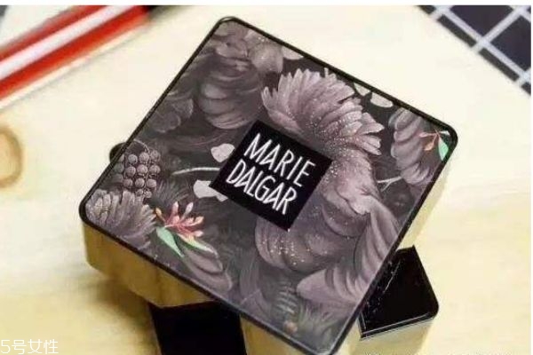 瑪麗黛佳的產(chǎn)品怎么樣呢 瑪麗黛佳是哪個國家的產(chǎn)品呢 瑪麗黛佳的產(chǎn)品怎么樣呢 瑪麗黛佳是哪個國家的產(chǎn)品呢