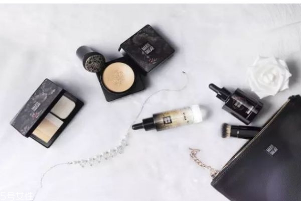 瑪麗黛佳的產(chǎn)品怎么樣呢 瑪麗黛佳是哪個(gè)國家的產(chǎn)品呢 瑪麗黛佳的產(chǎn)品怎么樣呢 瑪麗黛佳是哪個(gè)國家的產(chǎn)品呢