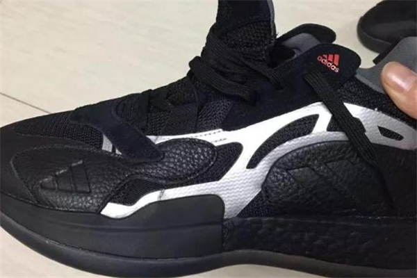 阿迪達(dá)斯zone boost開箱測(cè)評(píng)-zone boost偏小嗎 阿迪達(dá)斯zone boost開箱測(cè)評(píng)-zone boost偏小嗎