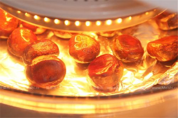 板栗含淀粉嗎 板栗含糖嗎 板栗含淀粉嗎 板栗含糖嗎