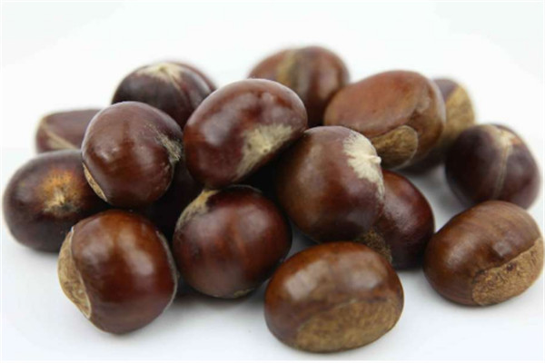 板栗含淀粉嗎 板栗含糖嗎 板栗含淀粉嗎 板栗含糖嗎