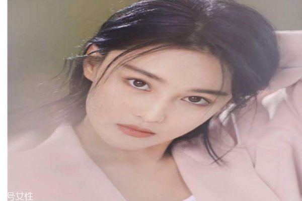 裸妝適合什么場合呢 裸妝怎么畫好看呢 裸妝適合什么場合呢 裸妝怎么畫好看呢