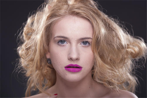 嬰兒肥多少歲會消失 嬰兒肥怎么辦 嬰兒肥多少歲會消失 嬰兒肥怎么辦