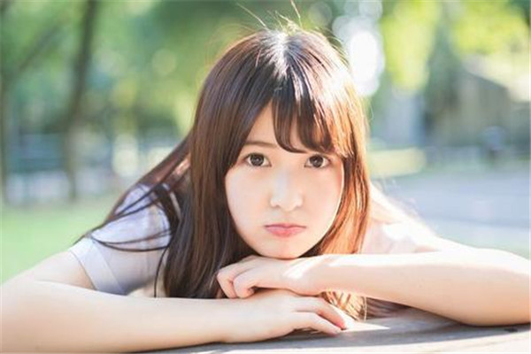 嬰兒肥多少歲會消失 嬰兒肥怎么辦 嬰兒肥多少歲會消失 嬰兒肥怎么辦