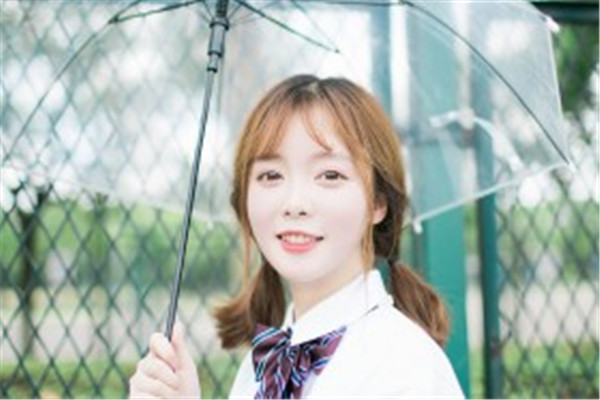 面部填充脂肪有危害嗎 面部填充一般多少錢 面部填充脂肪有危害嗎 面部填充一般多少錢