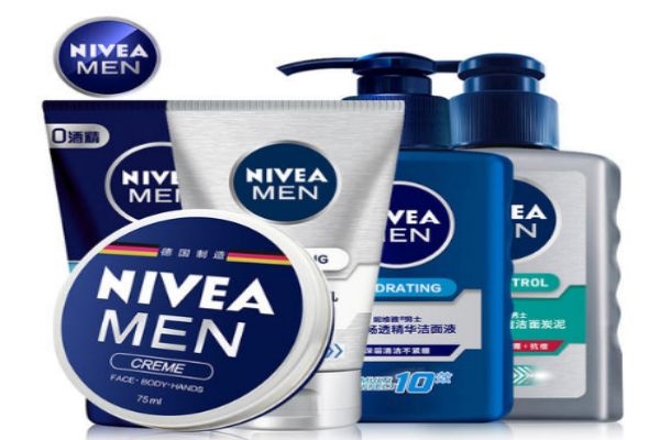 妮維雅男士護(hù)膚系列怎么樣呢 妮維雅的男士洗面奶怎么樣呢 妮維雅男士護(hù)膚系列怎么樣呢 妮維雅的男士洗面奶怎么樣呢