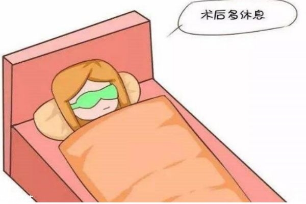 避孕藥會導致流產(chǎn)嗎 流產(chǎn)后應該注意什么呢 避孕藥會導致流產(chǎn)嗎 流產(chǎn)后應該注意什么呢