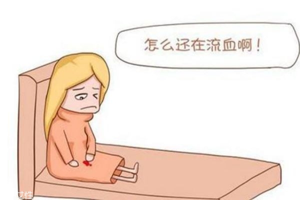 避孕藥會導致流產(chǎn)嗎 流產(chǎn)后應該注意什么呢 避孕藥會導致流產(chǎn)嗎 流產(chǎn)后應該注意什么呢