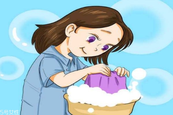 陰道出血是什么原因呢 什么是陰道炎呢 陰道出血是什么原因呢 什么是陰道炎呢