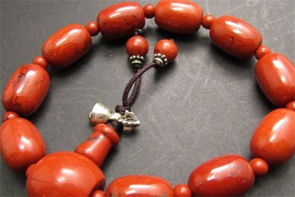 雞肝瑪瑙是什么 雞肝瑪瑙的功效與作用 雞肝瑪瑙是什么 雞肝瑪瑙的功效與作用