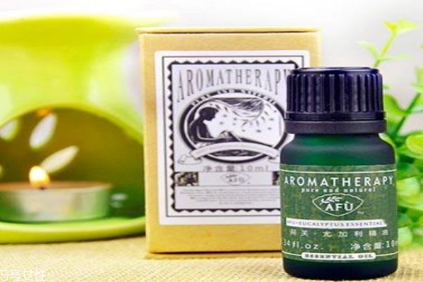 阿芙是一個怎么樣的牌子呢 阿芙是哪個國家的呢 阿芙是一個怎么樣的牌子呢 阿芙是哪個國家的呢