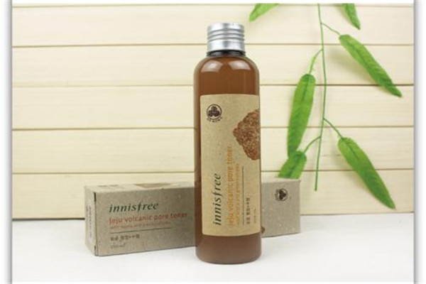 城野醫(yī)生收斂水辣辣的怎么回事 敏感肌可以用收斂水嗎 城野醫(yī)生收斂水辣辣的怎么回事 敏感肌可以用收斂水嗎