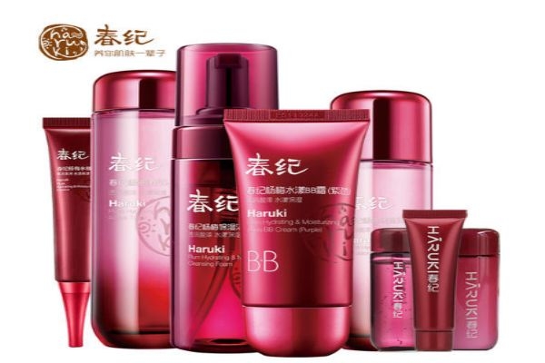 春紀(jì)是一個怎么樣的牌子呢 春紀(jì)是哪個國家的品牌呢 春紀(jì)是一個怎么樣的牌子呢 春紀(jì)是哪個國家的品牌呢
