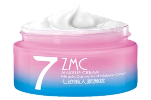 植美村的素顏霜怎么樣呢 植美村的素顏霜孕婦可以用嗎 植美村的素顏霜怎么樣呢 植美村的素顏霜孕婦可以用嗎