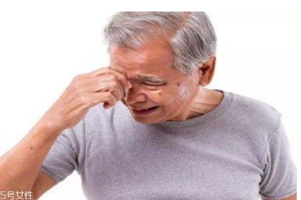 什么是偏頭痛呢 為什么會偏頭痛呢 什么是偏頭痛呢 為什么會偏頭痛呢