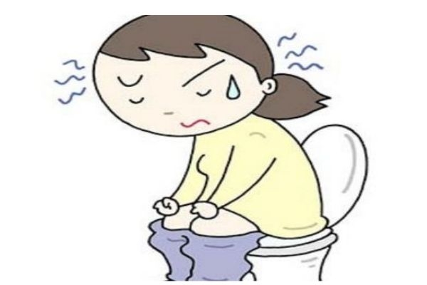 為什么會便秘呢 便秘是什么原因造成的呢 為什么會便秘呢 便秘是什么原因造成的呢