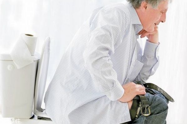 為什么會便秘呢 便秘是什么原因造成的呢 為什么會便秘呢 便秘是什么原因造成的呢