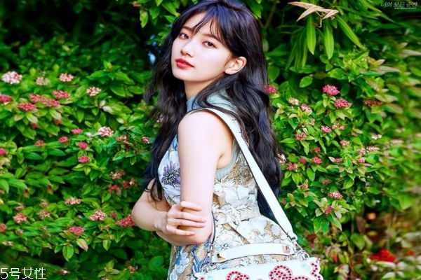 什么是干性皮膚 皮膚干燥是什么引起的 什么是干性皮膚 皮膚干燥是什么引起的