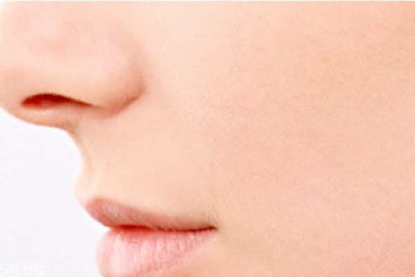 祛斑霜哪個好 祛斑霜排行榜 祛斑霜哪個好 祛斑霜排行榜