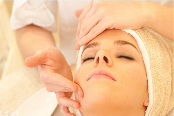 祛斑霜哪個好 祛斑霜排行榜 祛斑霜哪個好 祛斑霜排行榜