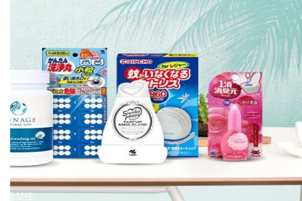 小林制藥是一個怎么樣的牌子呢 小林制藥是哪個國家的品牌呢 小林制藥是一個怎么樣的牌子呢 小林制藥是哪個國家的品牌呢