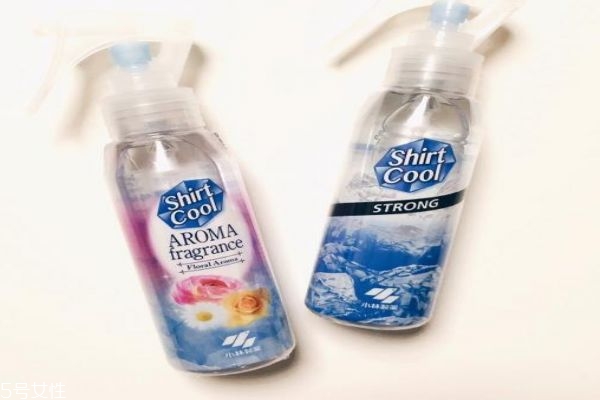 小林制藥是一個怎么樣的牌子呢 小林制藥是哪個國家的品牌呢 小林制藥是一個怎么樣的牌子呢 小林制藥是哪個國家的品牌呢