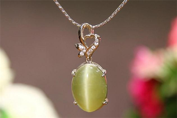 臺灣貓眼石價格 臺灣貓眼石值不值錢 臺灣貓眼石價格 臺灣貓眼石值不值錢