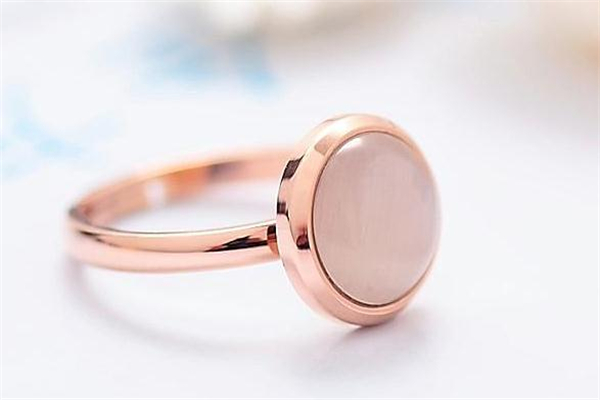 臺灣貓眼石價格 臺灣貓眼石值不值錢 臺灣貓眼石價格 臺灣貓眼石值不值錢