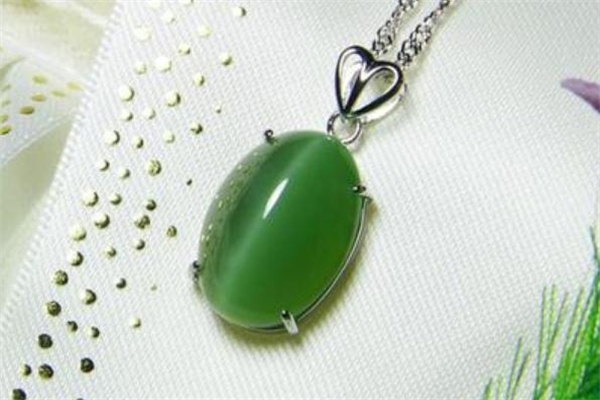 臺灣貓眼石價格 臺灣貓眼石值不值錢 臺灣貓眼石價格 臺灣貓眼石值不值錢