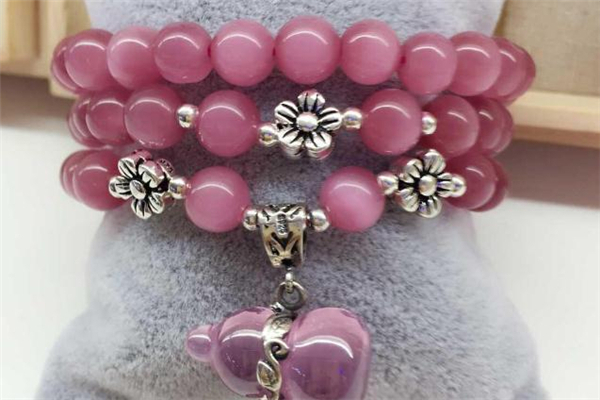 貓眼石有收藏價(jià)值嗎 什么樣的貓眼石值得收藏 貓眼石有收藏價(jià)值嗎 什么樣的貓眼石值得收藏