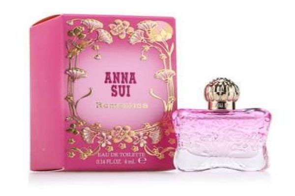 安娜蘇是一個怎么樣的牌子呢 安娜蘇是哪個國家的品牌呢 安娜蘇是一個怎么樣的牌子呢 安娜蘇是哪個國家的品牌呢