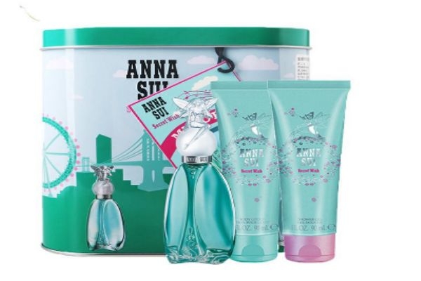 安娜蘇是一個怎么樣的牌子呢 安娜蘇是哪個國家的品牌呢 安娜蘇是一個怎么樣的牌子呢 安娜蘇是哪個國家的品牌呢