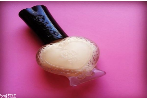 安娜蘇是一個怎么樣的牌子呢 安娜蘇是哪個國家的品牌呢 安娜蘇是一個怎么樣的牌子呢 安娜蘇是哪個國家的品牌呢