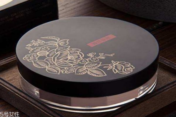 美康粉黛是一個怎么樣的牌子呢 美康粉黛的品牌怎么樣呢 美康粉黛是一個怎么樣的牌子呢 美康粉黛的品牌怎么樣呢