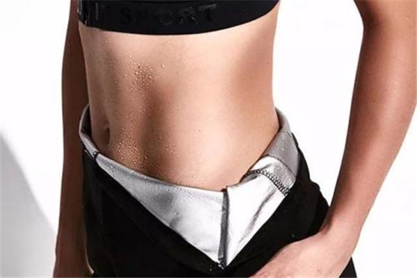 減肥穿暴汗服有用嗎 暴汗服是什么 減肥穿暴汗服有用嗎 暴汗服是什么