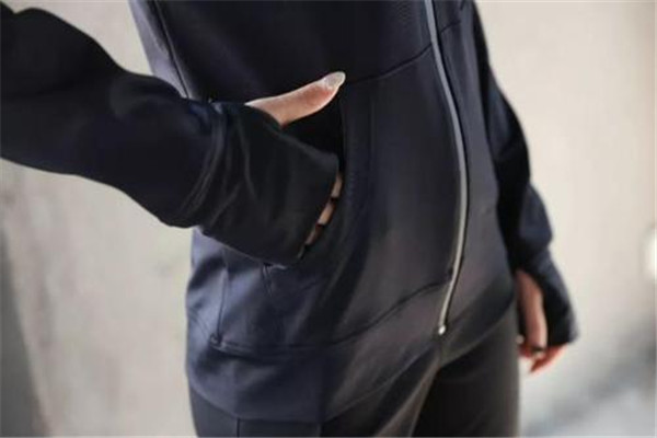 暴汗服的利弊是什么 暴汗服有什么好處 暴汗服的利弊是什么 暴汗服有什么好處