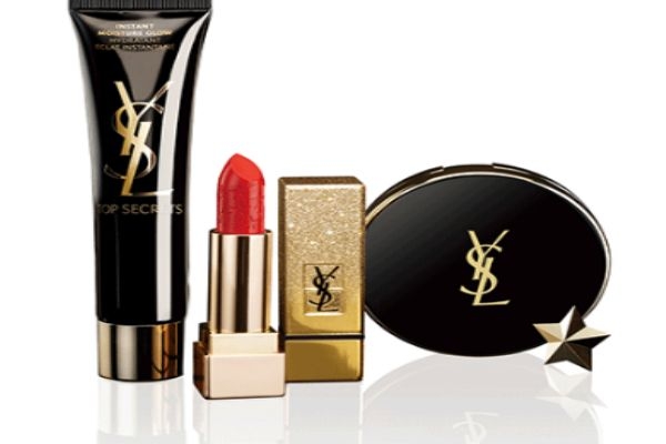 圣羅蘭是一個怎么樣的品牌呢 圣羅蘭是哪個國家的品牌呢 圣羅蘭是一個怎么樣的品牌呢 圣羅蘭是哪個國家的品牌呢