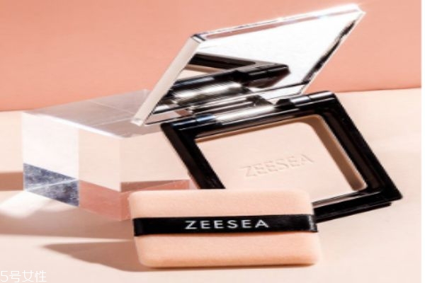 滋色是一個(gè)怎么樣的品牌 滋色是哪個(gè)國(guó)家的品牌 滋色是一個(gè)怎么樣的品牌 滋色是哪個(gè)國(guó)家的品牌