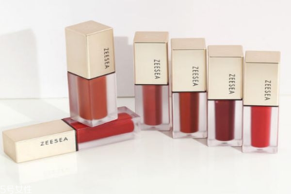 滋色是一個(gè)怎么樣的品牌 滋色是哪個(gè)國(guó)家的品牌 滋色是一個(gè)怎么樣的品牌 滋色是哪個(gè)國(guó)家的品牌